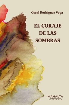 -coral rodriguez vega-9788412691603