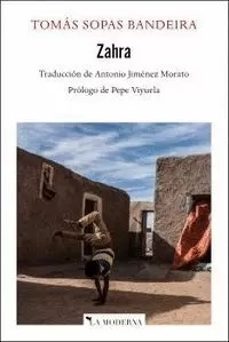 zahra-tomas sopas bandeira-9788412693003