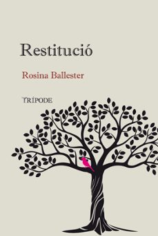restitucio-9788412728903