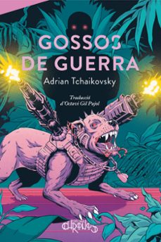 gossos de guerra-9788412761603