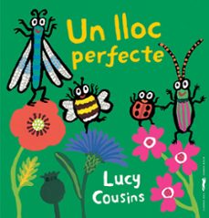 un lloc perfecte-9788412782103