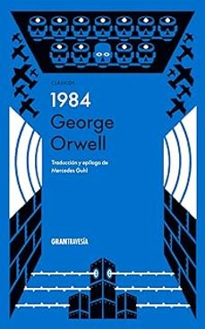 1984-george orwell-9788412794403