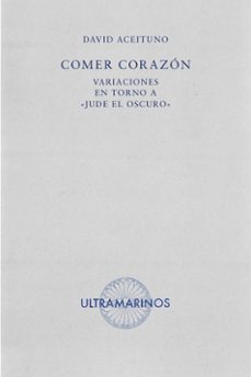 comer corazon-david aceituno-9788412816303