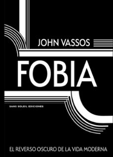 fobia-john vassos-9788412824803