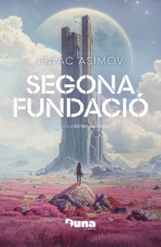 segona fundacio-isaac asimov-9788412838503