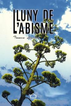 lluny de l abisme-francesc ligorred-9788412851403