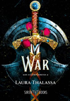 war-laura thalassa-9788412854503