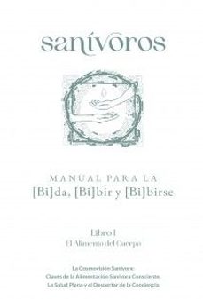 sanivoros-9788412863703