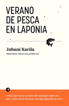 -juhani karila-9788412968903