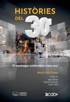 histories del 30-9788413035703