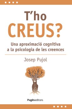 t ho creus?-josep pujol to-9788413036403