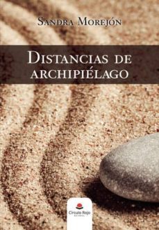 distancias de archipielago (ebook)-9788413044903