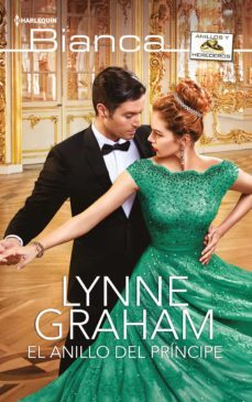 -lynne graham-9788413070803