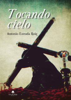 -antonio estrada roig-9788413178103
