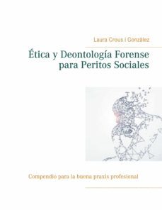 -laura crous i gonzalez-9788413262703