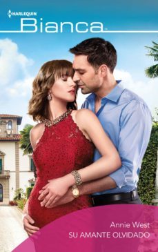 su amante olvidado (ebook)-annie west-9788413283203