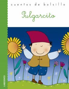pulgarcito (ebook)-9788413309903