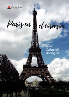 parís en el corazón-9788413317403