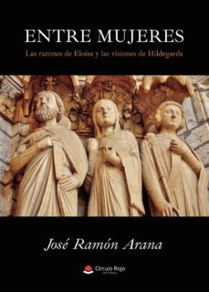 entre mujeres-9788413318103