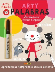 palabras-roman lopez cabrera-9788413343303