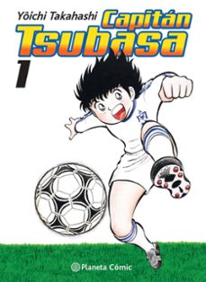 -yoichi takahashi-9788413414003