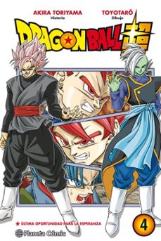 -akira toriyama-9788413428703