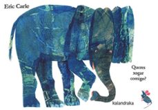 queres xogar comigo?-xose ballesteros-9788413433103