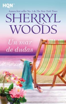 -sherryl woods-9788413486703