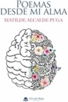 poemas desde mi alma-9788413503103