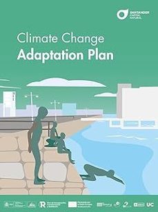 climate change adaptation plan santander capital natural-9788413574103