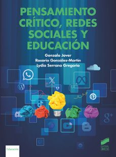 -maría del rosario gonzález martín-gonzalo jover olmeda-lydia serrano gregorio-9788413579603
