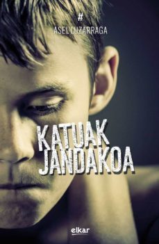 katuak jandakoa-asel luzarraga-9788413602103