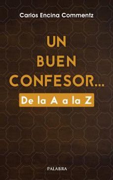 -carlos encina commentz-9788413686103