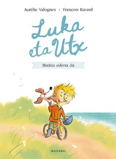 hau bai bizimodu ona! (provisional)-aurelie valognes-9788413705903