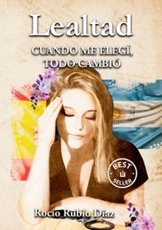 lealtad-rocio rubio diaz-9788413738703