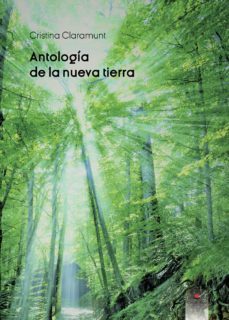 antologia de la nueva tierra (ebook)-9788413746203