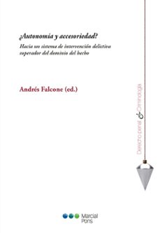 -andres editor falcone-9788413813103