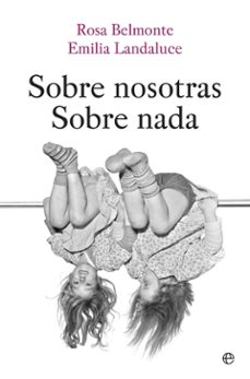 sobre nosotras sobre nada-9788413842103