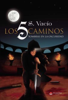 -s. vacio-9788413857503