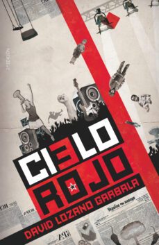 cielo rojo-david lozano-9788413922003