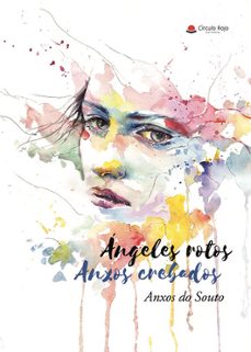 -anxos do souto-9788413982403