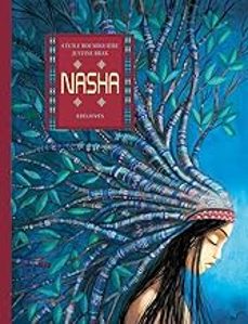 nasha-9788414054703