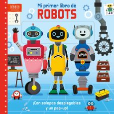 mi primer libro de robots-9788414066003