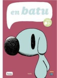 en batu 2-9788415051503