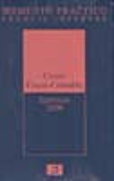 memento cierre fiscal-contable: ejercicio 2010-9788415056003