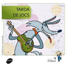 tarda de jocs-9788415095903