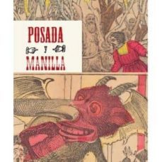 posada y manilla-9788415118503
