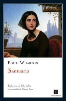 santuario (ebook)-9788415130703