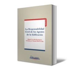 -miguel cervilla dominguez-9788415150503