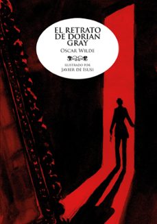el retrato de dorian gray-9788415163503